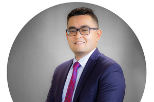 В IMPACT.T пройдёт митап о переезде в Канаду по стартап-визе