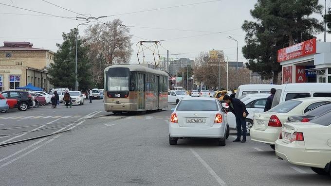 личный опыт, путешествия