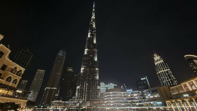 личный опыт, путешествия