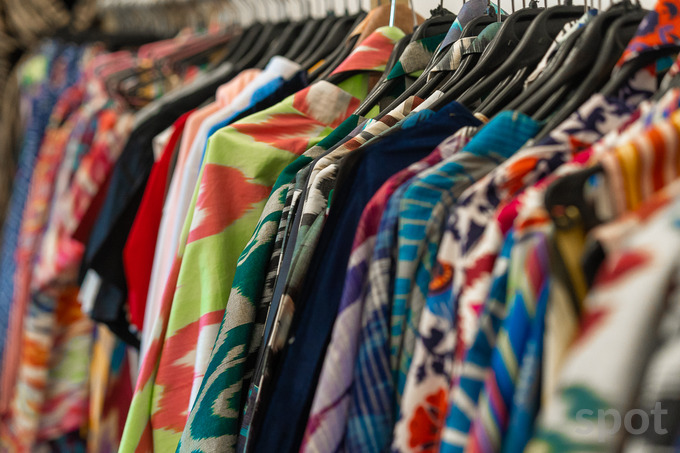 adras republic, идея для бизнеса