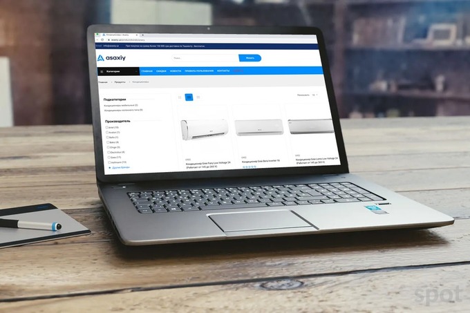 hafta yakuni, week summary