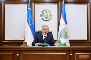 Isitish tizimi tadbirkorlarga 10 yilga boshqaruvga beriladi