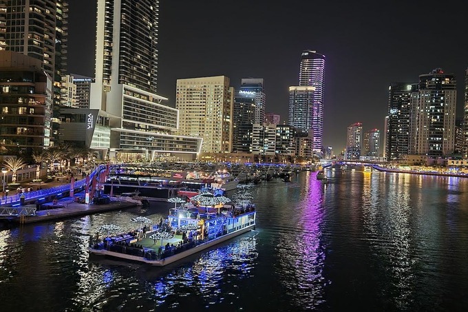 главное за неделю