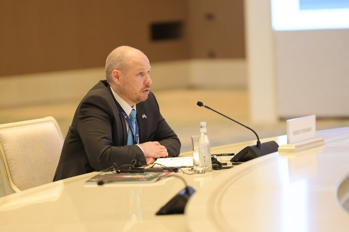 помидоры, сельское хозяйство, ташкентский инвестиционный форум, томаты