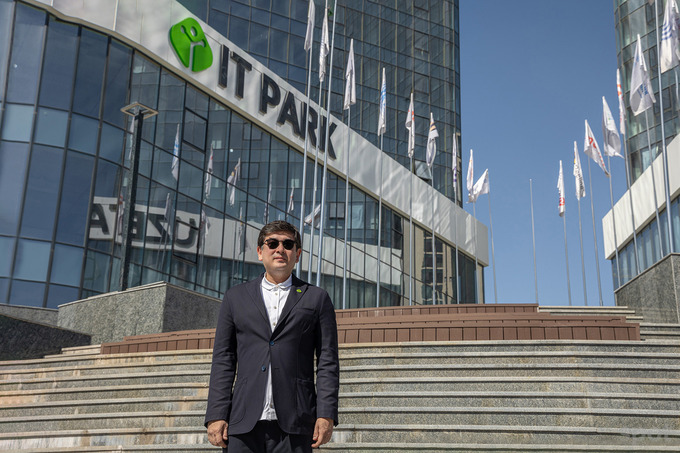 hafta yakuni, week summary