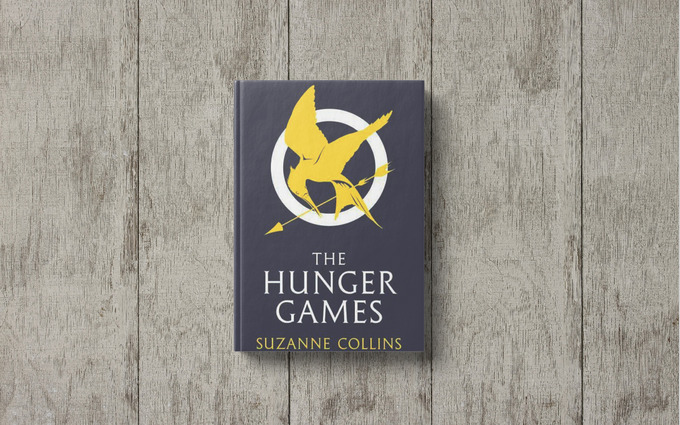 ayna aliyeva, ayna books, kitoblar tavsiyasi