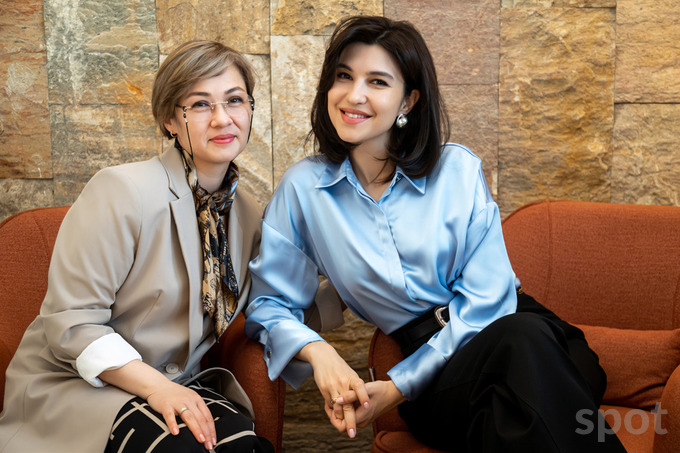 барно назарзода, мaslov:tashkent, севиль сакаева