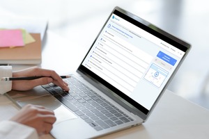 Mehnat daftarchasidan onlayn ko‘chirmani qanday olish mumkin?