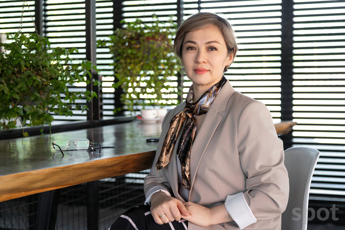 барно назарзода, мaslov:tashkent, севиль сакаева