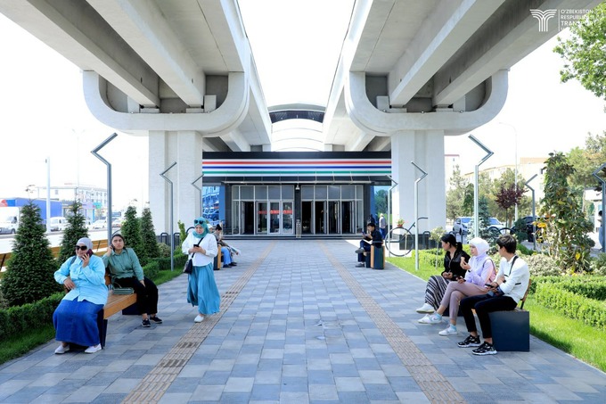 qo'yliq, quruvchilar, toshkent metropoliteni, transport vazirligi