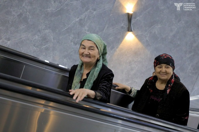 qo'yliq, quruvchilar, toshkent metropoliteni, transport vazirligi