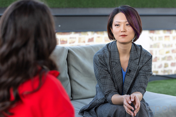 копирайтер, личные финансы