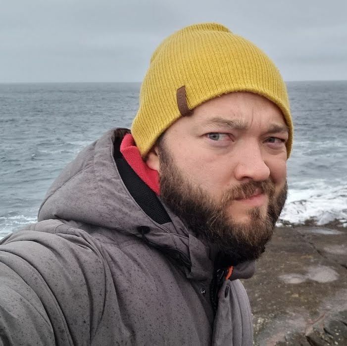 личный опыт, путешествия