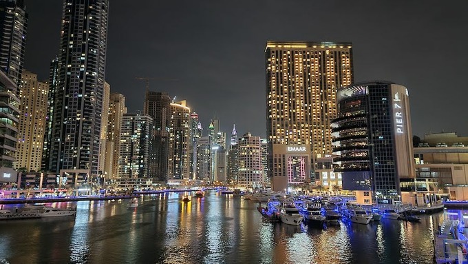 личный опыт, путешествия