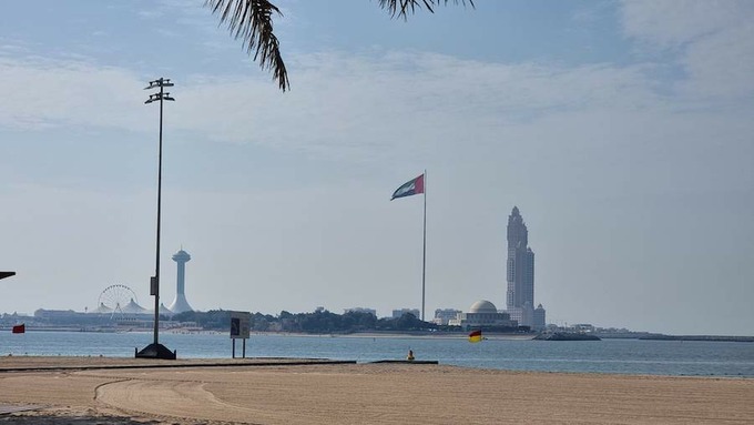 личный опыт, путешествия