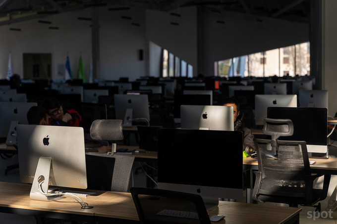 hafta yakuni, week summary, yangiliklar