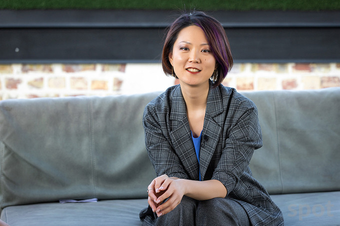 копирайтер, личные финансы