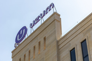 Годовая прибыль экосистемы Uzum выросла наполовину — до $150 млн