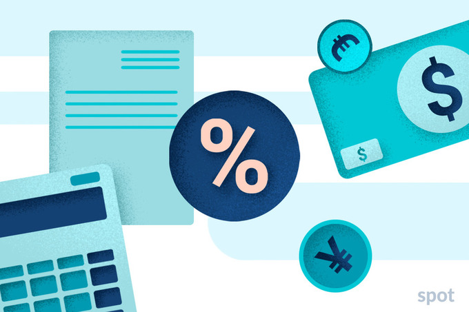 hafta yangiliklari, week summary, yangiliklar