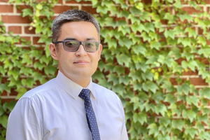 Kanadada biznes yuritish va immigratsiyasi bo‘yicha uchrashuv o‘tkaziladi