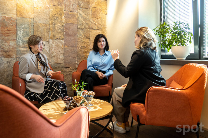 барно назарзода, мaslov:tashkent, севиль сакаева