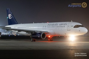 Panorama Airways va Gulbakhor Airways fuqarolarga 25 mlrd so‘m zarar keltirgani ma’lum bo‘ldi