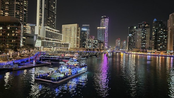 личный опыт, путешествия