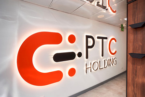 Почему казахстанский PTC Holding интересуется рынком Узбекистана