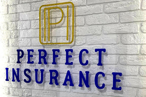 «Кишлок курилиш банк» продал свою страховую компанию Perfect Insurance