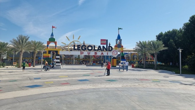 личный опыт, путешествия