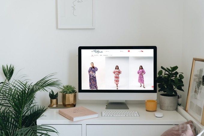 adras republic, идея для бизнеса