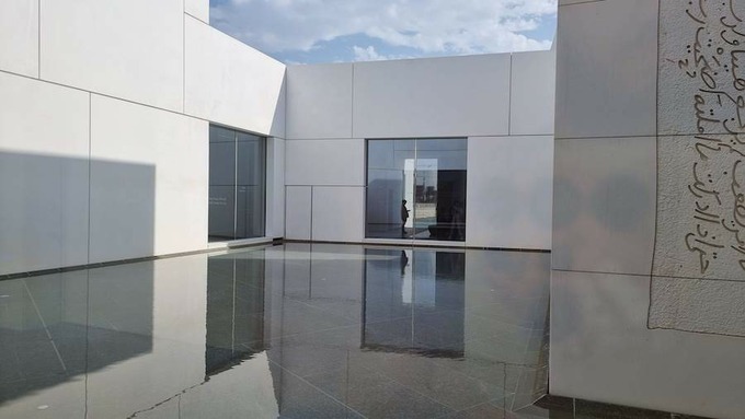 личный опыт, путешествия