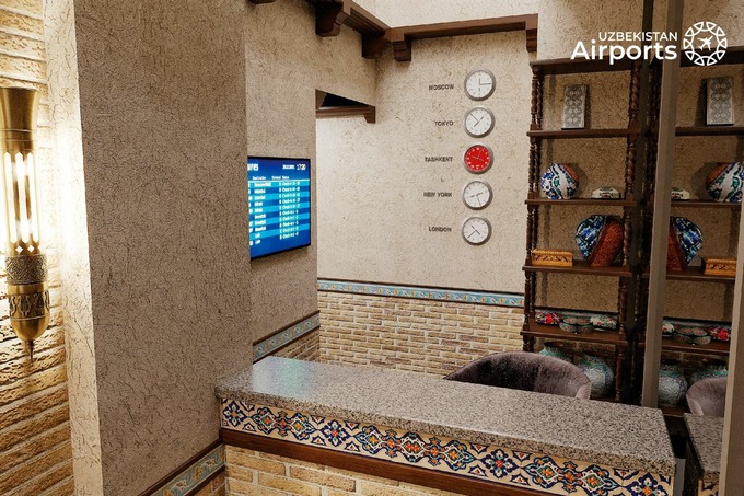 kapsulali mehmonxona, uzbekistan airports