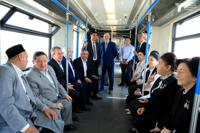 qo'yliq, quruvchilar, toshkent metropoliteni, transport vazirligi