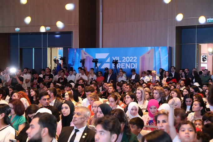 anorbank, реклама