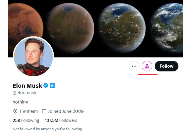 monetizatsiya, twitter