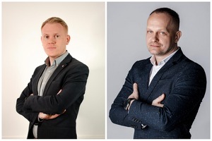 В IMPACT.T обсудят управление ростом бизнеса и реализацией стратегии