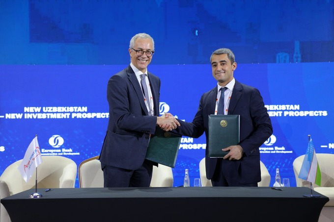 acwa power, masdar, электростанция, энергетика