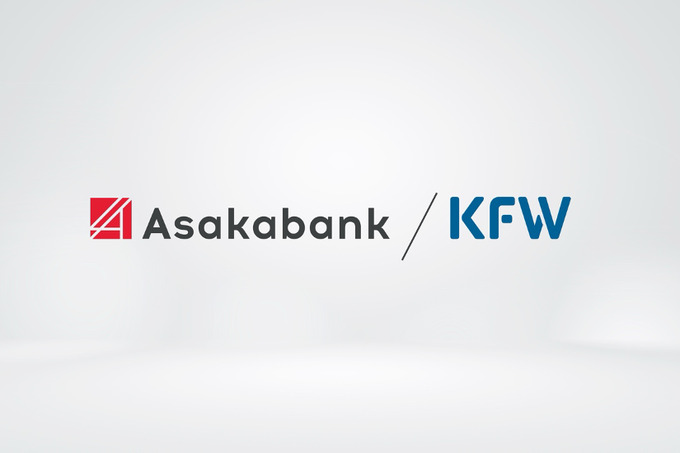 АО «Асакабанк» привлек кредитную линию от KfW IPEX-Bank Gmbh