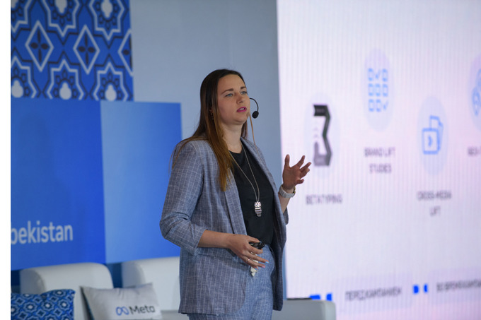 admixer, meta, реклама