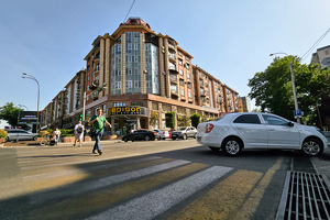 Какими будут минимальные месячные ставки аренды в 2025 году