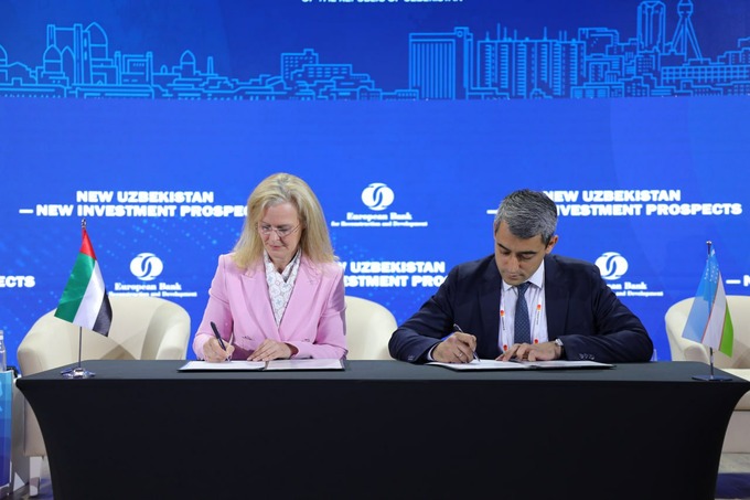 acwa power, masdar, электростанция, энергетика