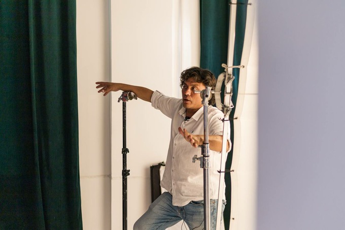 business quiz uzbekistan, академия медиаграмотности, роман сайфутдинов