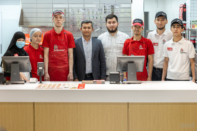 hafta yakuni, week summary