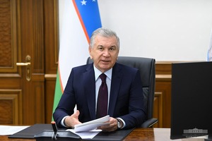 Maktablarda yangi o‘quv dasturi joriy qilish orqali nimalar o‘zgaradi?