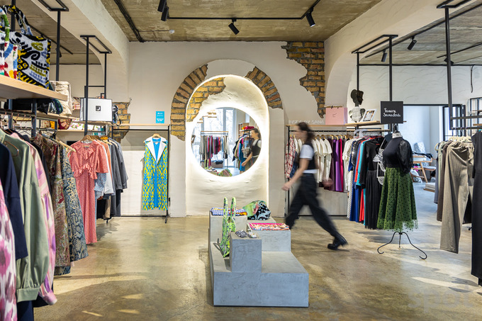 teplo, чарос камалова