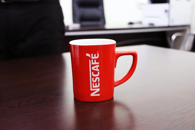 Nescafé tarixi: Ikkinchi jahon urushi paytida askarlarning sevimli ichimligiga aylangan qahva qanday paydo bo‘lgan?