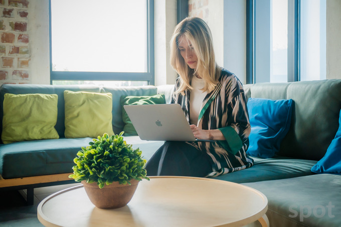 wonder women, реклама