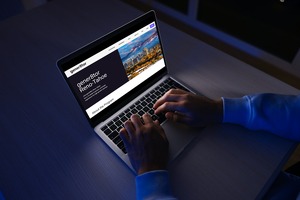 AQShda o‘tkaziladigan Reno-Tahoe Accelerator dasturiga arizalar qabul qilinmoqda