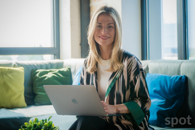 wonder women, реклама